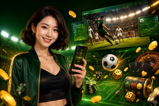gaa888
